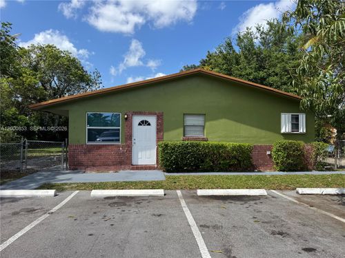 1-6301 Sw 27th St, Miramar, FL, 33023 | Card Image