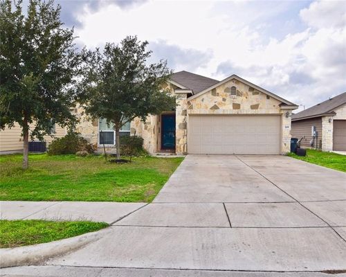 109 Encina, San Marcos, TX, 78666-7844 | Card Image