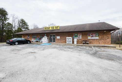 7980 Ruffin Rd, Ruffin, NC, 27326-9444 | Card Image