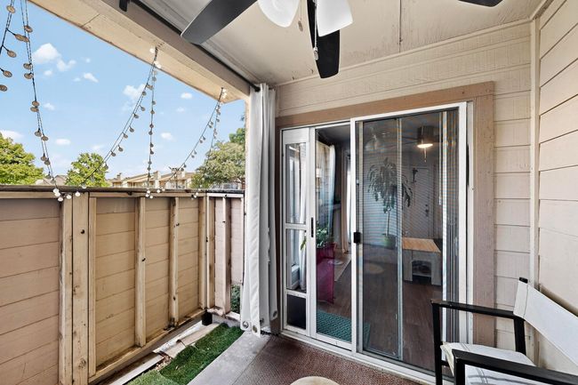 APT-705 - 12480 Abrams Rd, Condo with 1 bedrooms, 1 bathrooms and null parking in Dallas TX | Image 18