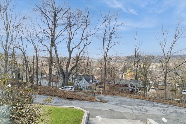 It's a beautiful view now but wait till the trees fill in. | Image 27