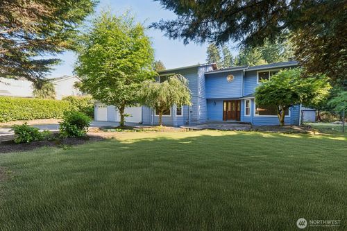 3028 124th Street Se, Everett, WA, 98208 | Card Image