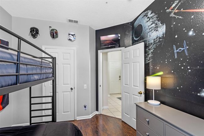 2222 Wyndham Palms Way, House other with 4 bedrooms, 3 bathrooms and null parking in KISSIMMEE FL | Image 20