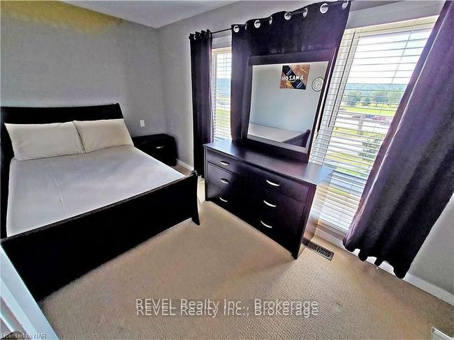 14 - 510 N Service Rd, Condo with 2 bedrooms, 3 bathrooms and 2 parking in Grimsby ON | Image 22