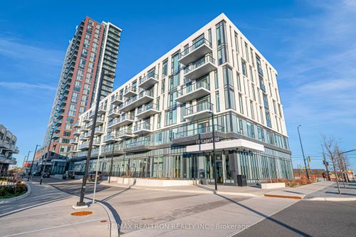 511-10 Lagerfeld Dr, Brampton, ON, L7A5L3 | Card Image