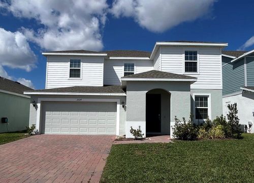 2024 Iorio St, SAINT CLOUD, FL, 34771-8120 | Card Image