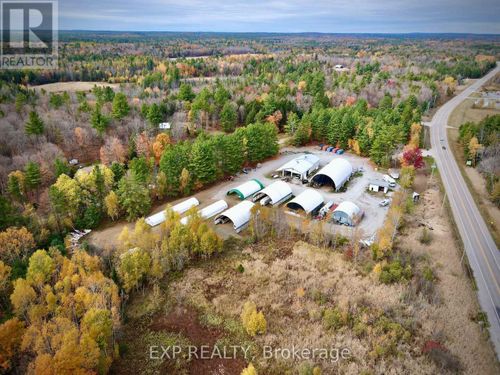 12706 Highway 41 Highway, Addington Highlands (Addington Highlands), ON, K0H2G0 | Card Image
