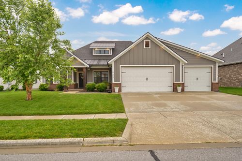 932 E Downshire Dr, Nixa, MO, 65714-6605 | Card Image