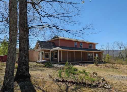 421 Dogwood Ln, Rising Fawn, GA, 30738-2950 | Card Image