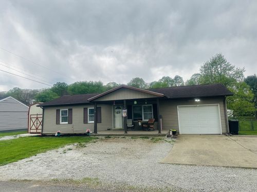 29714 Fairhaven Dr, Logan, OH, 43138-9393 | Card Image