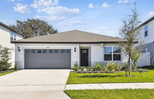 487 Pine Tree Blvd, LAKE ALFRED, FL, 33850-7102 | Card Image