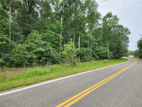 3.98AC Wayside Road, Charles City, VA, 23030 | Card Image