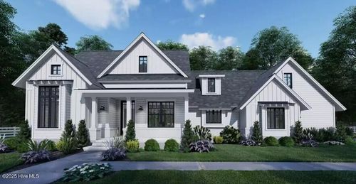 557 Sanctuary Pt Sw, Supply, NC, 28462 | Card Image