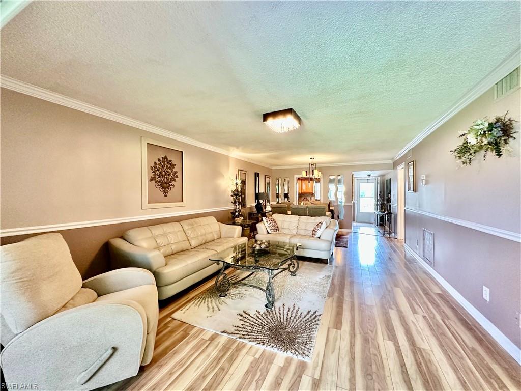Residential Lease in NAPLES 5