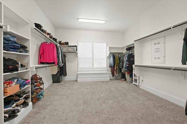2101 Narrow Rd, House other with 4 bedrooms, 4 bathrooms and null parking in Lucas TX | Image 25