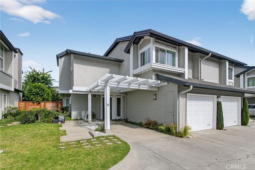 175 Admiral Way, Costa Mesa, CA, 92627-1397 | Card Image