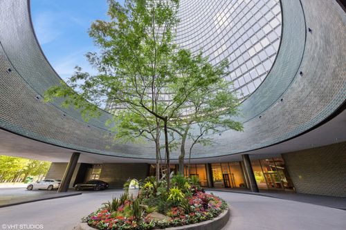 4606-7-505 N Lake Shore Dr, CHICAGO, IL, 60611 | Card Image