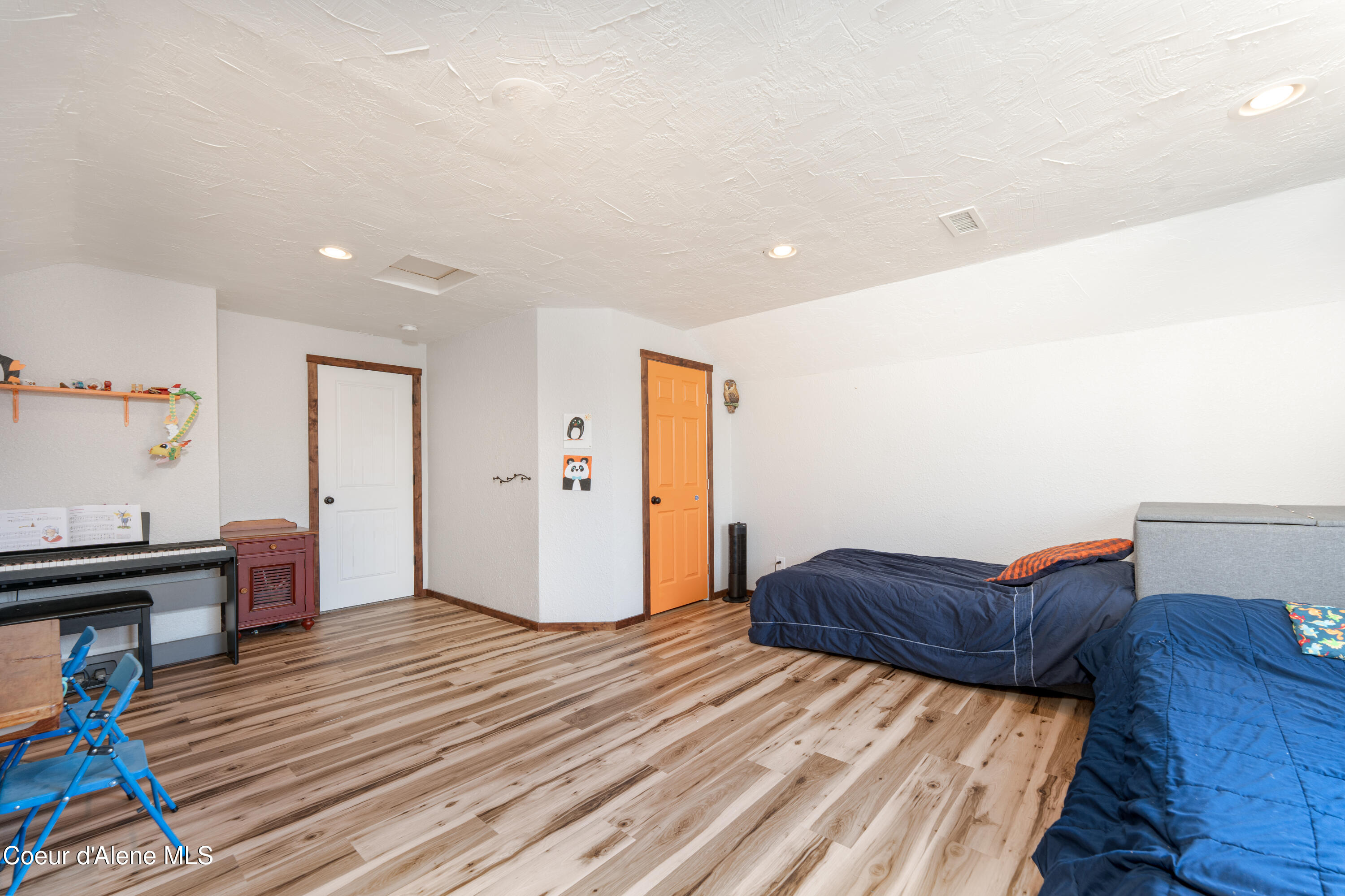 Residential in Rathdrum 5