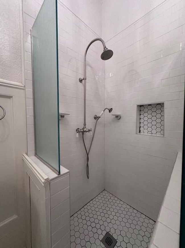 2311 30 Th St, House other with 5 bedrooms, 4 bathrooms and 4 parking in Snyder TX | Image 17