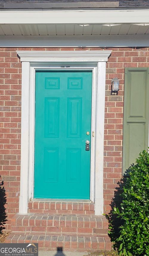 230 Lanier Dr, Statesboro, GA, 30458 | Card Image