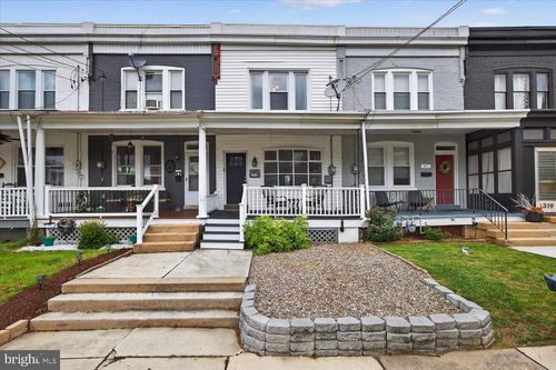 315 E Ross St, LANCASTER, PA, 17602-1941 | Card Image