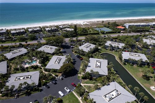 139-6700 Gulf Of Mexico Drive, Longboat Key, FL, 34228 | Card Image