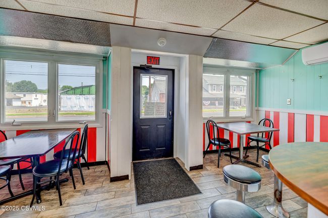 430 W 3 Rd St, Home with 0 bedrooms, 1 bathrooms and null parking in Nescopeck PA | Image 7