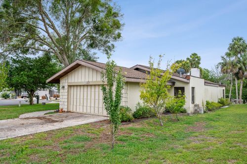 5222 S View Pt, HOMOSASSA, FL, 34448-3764 | Card Image