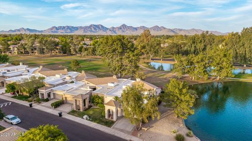 11015 N 77th St, Scottsdale, AZ, 85260-5565 | Card Image
