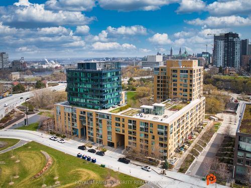 206-250 Lett St, Ottawa, ON, K1R0A8 | Card Image