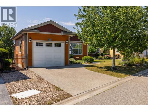 2195 Mimosa Dr, Westbank, BC, V4T3A5 | Card Image