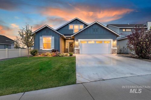7010 W W Grand Rapids Dr, Meridian, ID, 83646 | Card Image