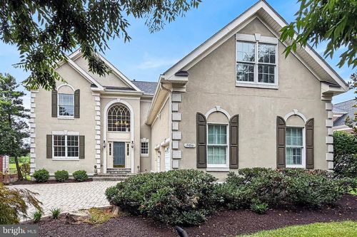 19861 Bethpage Ct, ASHBURN, VA, 20147-5213 | Card Image