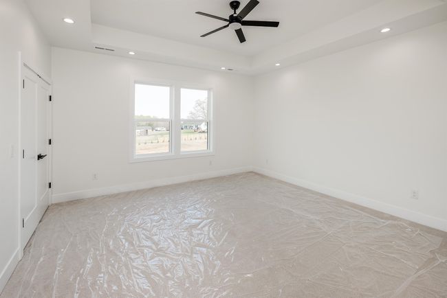 3619 Pennington Rd, House other with 5 bedrooms, 4 bathrooms and null parking in GREER SC | Image 27