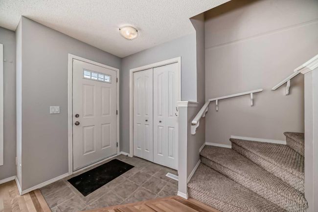 176 Cramond Green Se, Home with 3 bedrooms, 1 bathrooms and null parking in Calgary AB | Image 9