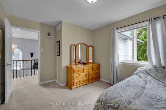 4136 Wolfe Point Way, House other with 4 bedrooms, 3 bathrooms and 4 parking in Gloucester ON | Image 29