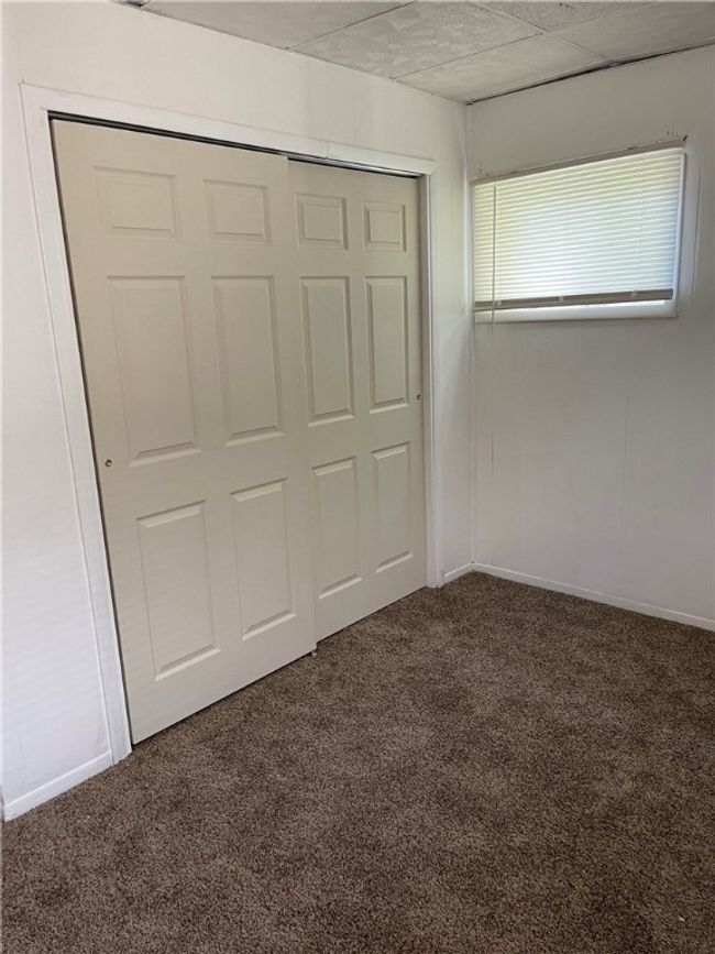 114 4 Th Ave, House other with 3 bedrooms, 2 bathrooms and 1 parking in Butler PA | Image 14