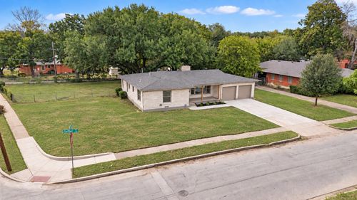 2266 Sutter St, Dallas, TX, 75216-2619 | Card Image