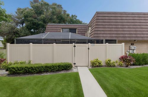 7510 75th Way, West Palm Beach, FL, 33407-6736 | Card Image