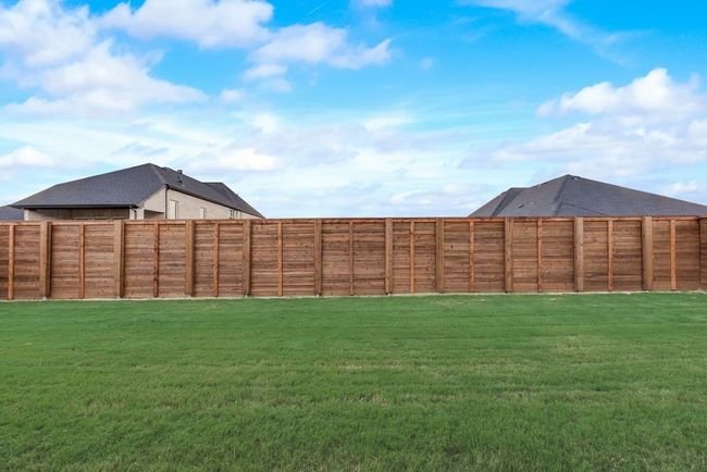 2020 Blue Moon Bay, House other with 4 bedrooms, 4 bathrooms and null parking in Mesquite TX | Image 24