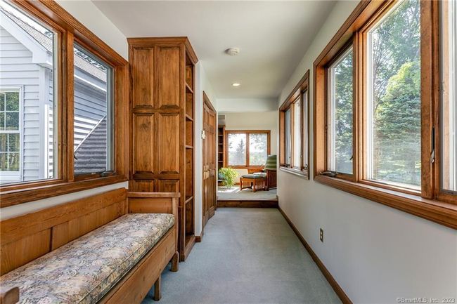5 Curtis Dr, House other with 4 bedrooms, 4 bathrooms and null parking in Sherman CT | Image 25