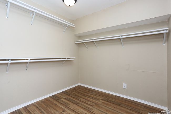 2623 Irwin Dr, House other with 4 bedrooms, 3 bathrooms and null parking in San Antonio TX | Image 10