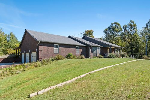 300 Charlie Pile Rd, Guston, KY, 40142-6007 | Card Image