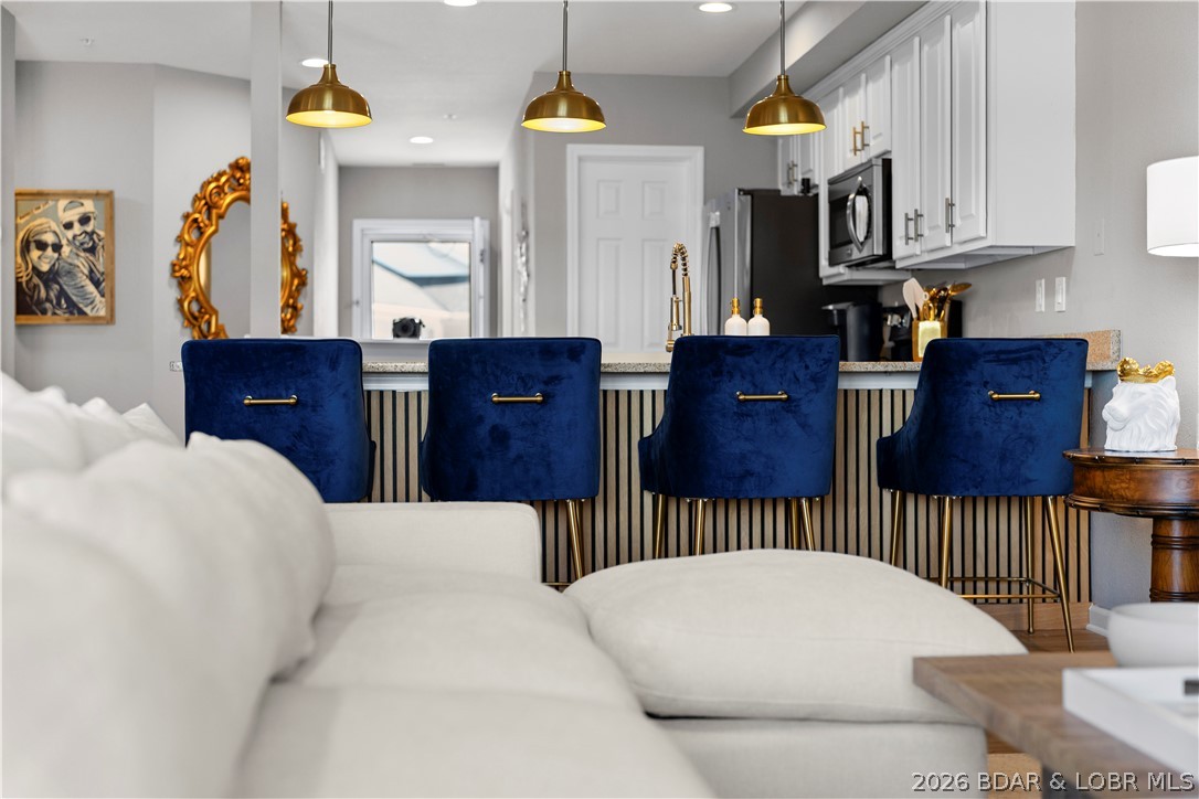 Residential in Osage Beach 3