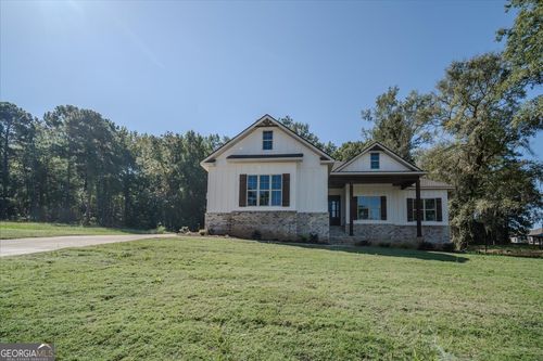 134 River Ridge Dr, Hawkinsville, GA, 31036-8018 | Card Image