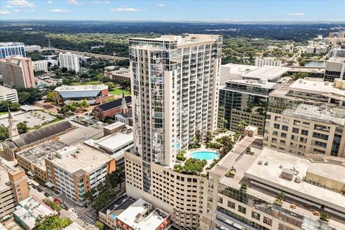 unit-1011-155 S Court Ave, Orlando, FL, 32801-3206 | Card Image