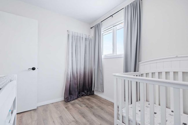 80 Best Cres, House detached with 4 bedrooms, 2 bathrooms and 2 parking in Red Deer AB | Image 26