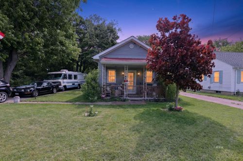 1704 Mills St, Sandusky, OH, 44870-7716 | Card Image