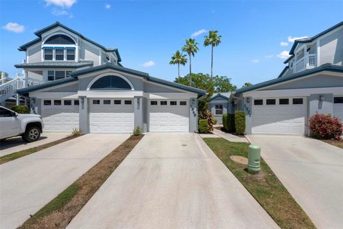 1269c-1269 Siesta Bayside Dr, SARASOTA, FL, 34242-8722 | Card Image