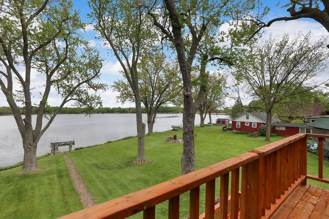 10317 195 Th Ave, House other with 3 bedrooms, 2 bathrooms and null parking in Bristol WI | Image 21